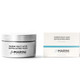 Jan Marini Multi-Acid Exfoliating Pads Jan Marini Multi-Acid Exfoliating Pads